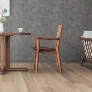 シラカワ　S-R135チェア　展示品 シラカワ S-R135チェア 展示品 シラカワ S-R135チェア 展示品