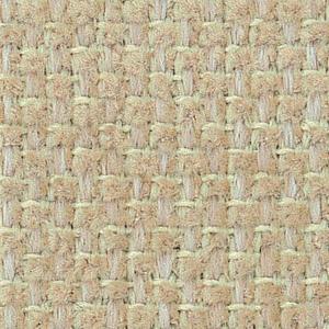 SIEVE レクトユニット ソファセット 3人...の詳細画像4