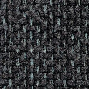 SIEVE レクトユニット ソファセット 3人...の詳細画像5