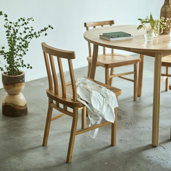 マージ ダイニングチェア シーヴ 椅子 イス merge dining chair SVE-DC00...