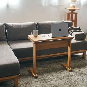 COLONIAL（カリモク家具） カリモク 書棚 HC2505NK 幅74.4cm ブック