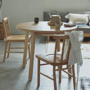 カリモク家具（KARIMOKU FURNITURE） カリモク ダイニングテーブル
