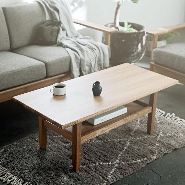 SIEVE スタンド センターテーブル シーヴ リビングテーブル stand center tabl...