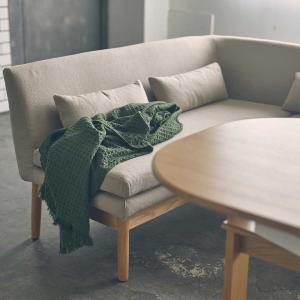 カリモク家具（KARIMOKU FURNITURE） カリモク リビングテーブル