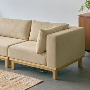 カリモク家具（KARIMOKU FURNITURE） カリモク 食堂テーブル メラミン