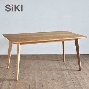 カリモク家具（KARIMOKU FURNITURE） カリモク 円形ダイニングテーブル