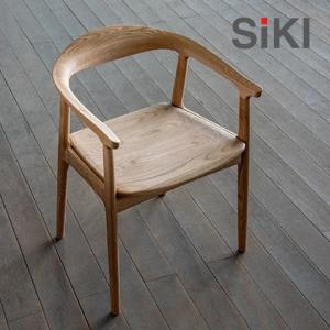 Svegards Markaryd スヴェゴーズ・マルカリード チーク材 ダイニング