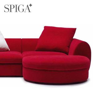 スピガ SPIGA 専用替えカバー キャンディ CANDY eu-1ランク