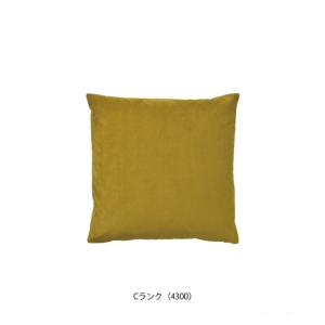 スピガ ソファクッション ハイソフトクッション...の詳細画像2