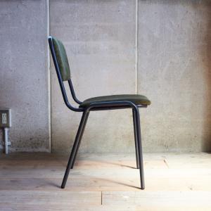 カリモク家具（KARIMOKU FURNITURE） カリモク ダイニングセット4点