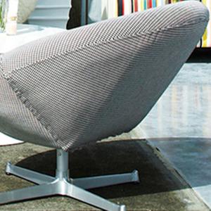 驚きの値段 SWITCH Space Chair スペースチェア チェア オットマン