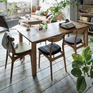 SWITCH（スウィッチ） コスミック チェア エックスタイプ ファブリック