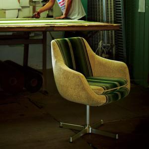 太郎　SWITCH cosmic コスミックチェア SWITCH スイッチ cosmic chair コスミックチェア Xタイプ コスミック