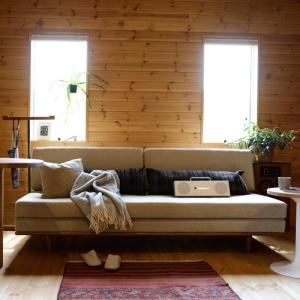 nimus_switch-172