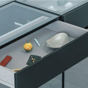 イケア（IKEA） 【IKEA】PLATSA プラッツァ オープンシェルフユニット