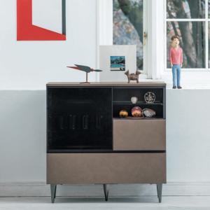 綾野製作所 ゼノノワール TV壁掛け用 テレビ設置パネル BP-60Y XENO