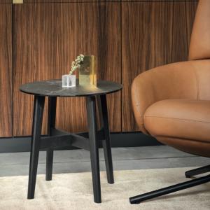 Calligaris カリガリス DOUBLE ダブル ウォールミラー 全身鏡 姿見