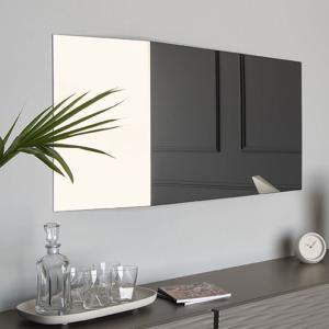 Umbra（アンブラ） umbra / ミスト ミラー コパー 21015778880 「送料