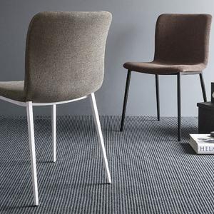 Calligaris カリガリス DOUBLE ダブル ウォールミラー 全身鏡 姿見