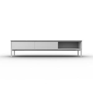 カリガリス テレビボード YORK ヨーク C...の詳細画像2