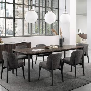 calligaris（カリガリス） コヌビア リビングテーブル サイドテーブル