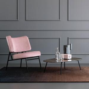 □Cassina ixc./カッシーナイクスシー□GORDON/ゴードン アームチェア
