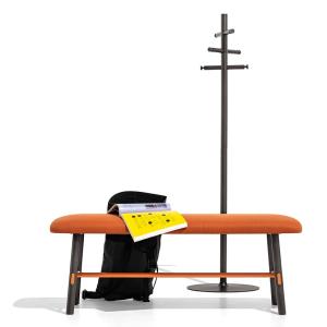 calligaris（カリガリス） LIBERTY リバティ CS1884 1脚 ダイニング