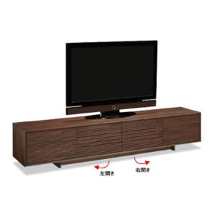 カリモク テレビボード SOLID BOARD...の詳細画像1