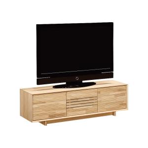 カリモク テレビボード SOLID BOARD...の詳細画像1