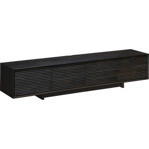 カリモク テレビボード SOLID BOARD...の詳細画像1