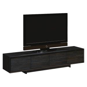 カリモク テレビボード SOLID BOARD...の詳細画像2