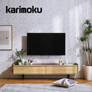 美品 カリモク コロニアル テレビボード　TVボード/AVボード/テレビ台 楽天市場】カリモク テレビボード テレビ台 コロニアル TVボード