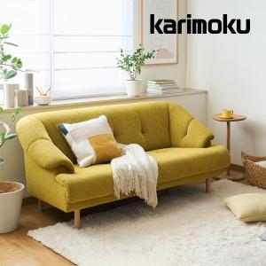 calligaris（カリガリス） GINZA ギンザ CS3442 三人掛けソファ 一人