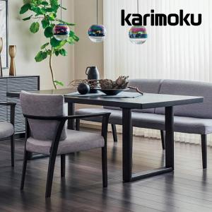 □Cassina ixc/カッシーナ・イクスシー□JANICE/ジャニス テーブル