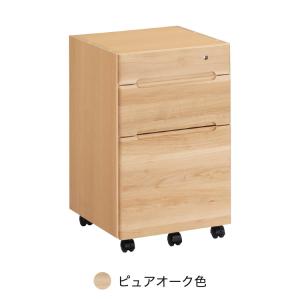 カリモク ワゴン クリアネル SW8000 C...の詳細画像1