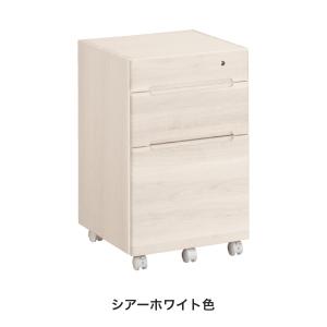カリモク ワゴン クリアネル SW8000 C...の詳細画像2