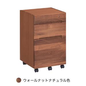 カリモク ワゴン クリアネル SW8000 C...の詳細画像3