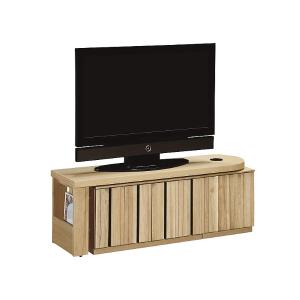 カリモク テレビボード QT90AH QT91...の詳細画像1