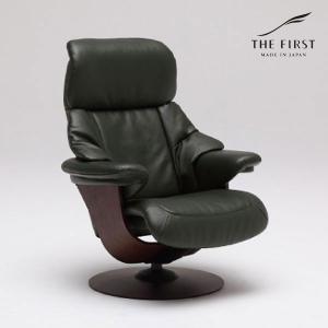 The First（カリモク家具） 【開梱設置付】ザ・ファースト パーソナル