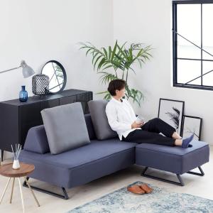カリモク家具（KARIMOKU FURNITURE） カリモク スツール UW87モデル