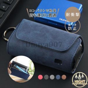 イルマワン ケース アイコス アイコスイルマワン...の商品画像