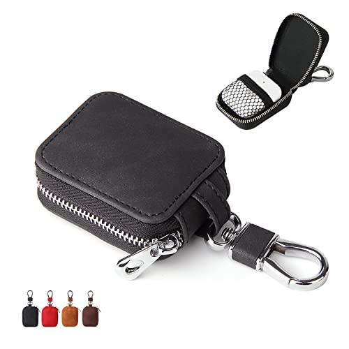 For MIXI「みてねみまもりGPSトーク」 / みてねみまもりGPS 第2世代/第3世代」用 ケ...