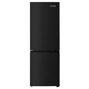 Haier ハイアール 冷蔵庫 121L 2ドア JR-NF121B-W ホワイト 2024 Haier ハイアール 冷蔵庫 121L 2ドア JR-NF121B-W ホワイト 2024