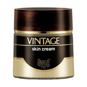 スキニティ セラムフォーカス クリーム 22g リンクルホワイトクリーム