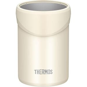 THERMOS - THERMOS サーモス 保冷缶ホルダー 350ml用タンブラー THERMOS サーモス 保冷缶ホルダー 350ml缶用 JDU-350 保冷専用