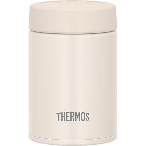 パタゴニア✖️MIIR スープジャー　フードキャニスター　保温　保冷　新品　正規品 PATAGONIA (パタゴニア) MiiR Food Canister -silver / ミアー