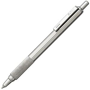 TONBO（新輝合成） トンボ鉛筆 水性ボールペンZOOM 韻『砂紋』BW-ZYH