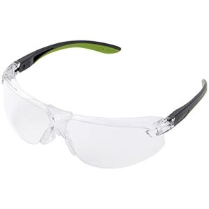 SANEI 散水用品 ジョイント カチッと 適合ホース内径12~15mm・外径18~20mm PL70-50 i8my1cf SANEI(サンエイ) ストップジョイント カチッと ストップ 適合ホース