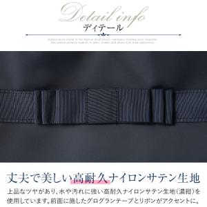 お受験 バッグ トートバッグ ママ 自立 日本...の詳細画像4