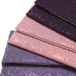 袱紗 ふくさ 日本製 慶弔両用 結婚式 葬儀 ...の詳細画像1